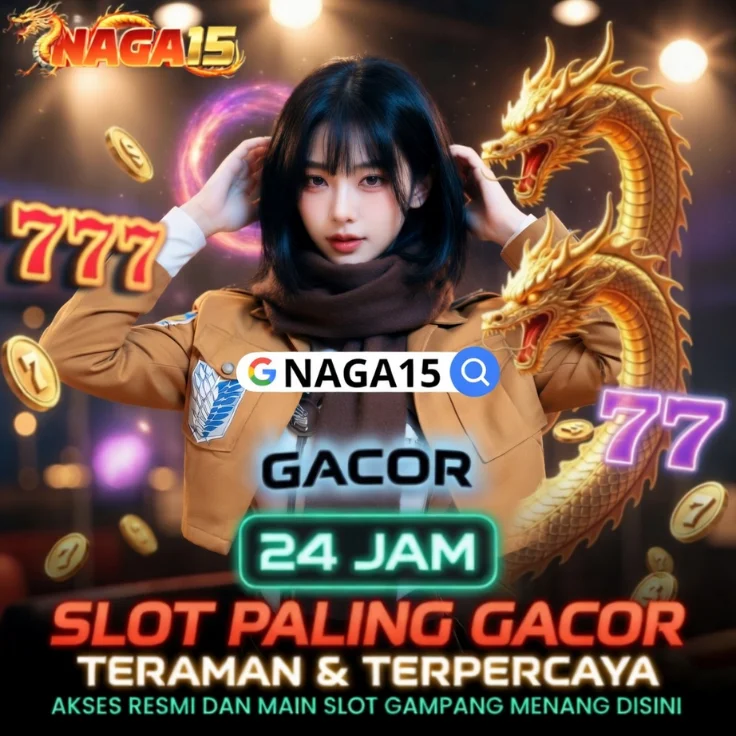 GASPOL168HEX
